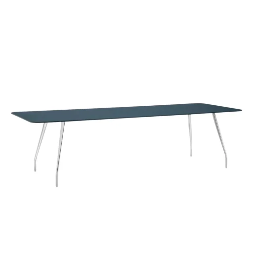 pedrali-rizz-trz-table-01