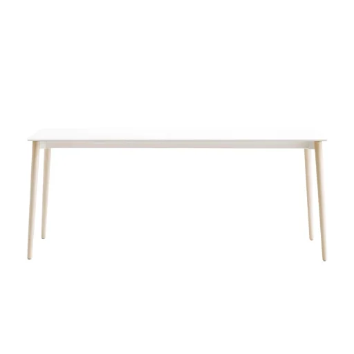 pedrali-tmlf-table-01