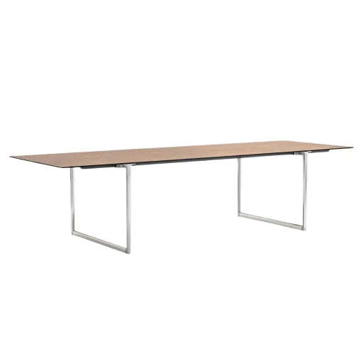 pedrali-toa-table-01