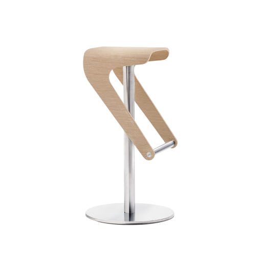 pedrali-woody-496-barstool-01