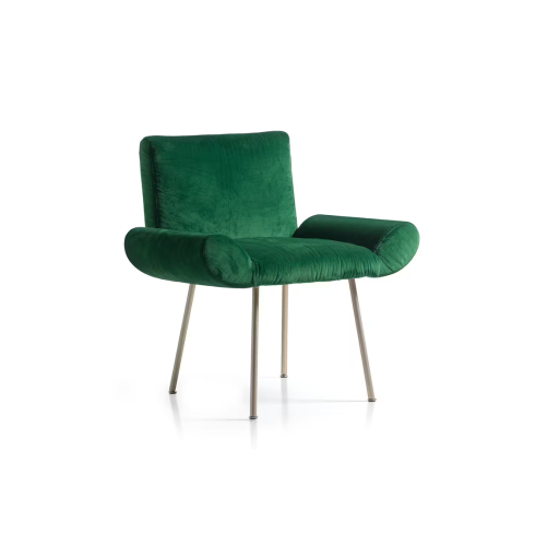 quinti-ginevra-x0871ns1-armchair-01