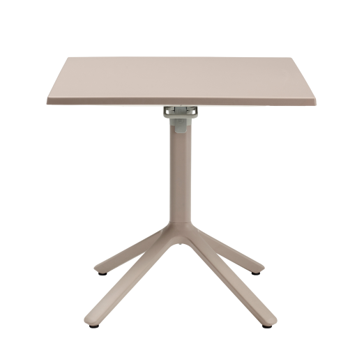 scab-eco-folding-2462-01