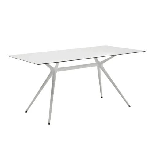 scab-metropolis-l-7014-table-01