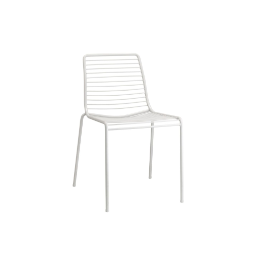 scab-summer-2522-chair-01